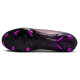 Nike Mercurial Vapor 16 Academy KM FG/MG